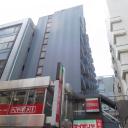 アルベルゴ御茶ノ水