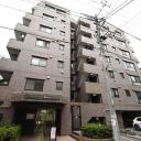 ライオンズマンション向島第2