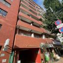 ライオンズマンション本郷