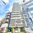 サンクレイドル上野2