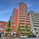 A-standard本郷三丁目