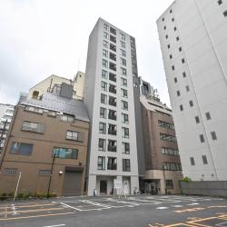 不動産画像