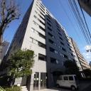 シーアイマンション根津弥生坂