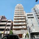 藤和シティホームズ根津