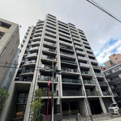 不動産画像