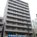ヴェラハイツ御徒町