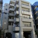 小日向マンション
