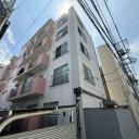 池袋SYマンション