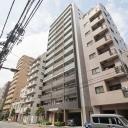 BELISTA新御徒町