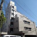 コーポ小石川