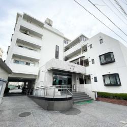 不動産画像