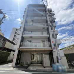 不動産画像