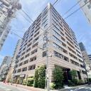パークホームズ千代田淡路町