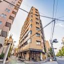 ワコーレ小石川