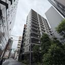リビオレゾン千代⽥岩本町 ザ‧レジデンス