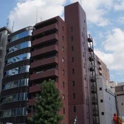 不動産画像