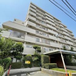 不動産画像