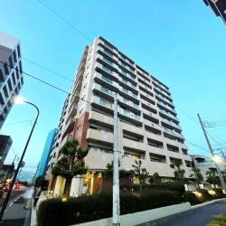 不動産画像