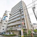 エクセレント川口並木