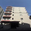 川口第二永谷マンション