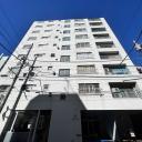 わらびリーフハイツ