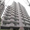 川口パークホームズセンターコート