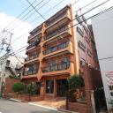 ライオンズマンション西川口
