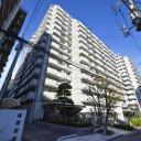 ライオンズシティ川口