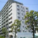 ライオンズマンション川口クオリティフォート