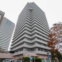 リプレ川口一番街 6号棟