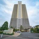 エルザタワー32