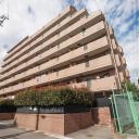 日神パレステージ東川口ヒルパーク