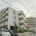 コスモ川口並木元町エグゼ