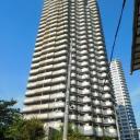 スカイフロントタワー川口