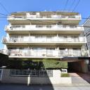 レクオス西川口