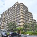 ライオンズガーデン川口