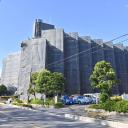 青木町ハイツ 2号棟