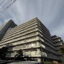 コスモ川口サンスクエア