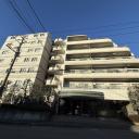 モア・ステージ東川口