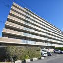 シュロス川口元郷リバーテラス