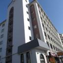 三栄わらびハイツ