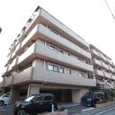 東川口第五サニーコート