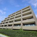 ソライエ東川口プレミアムレジデンス