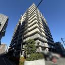 浦和常盤パークホームズ