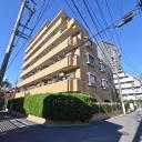 ライオンズマンション川口第11