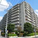 川口弥平パーク・ホームズ