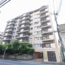 ソフィア川口幸町