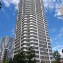 ソルクレスト川口ザタワー