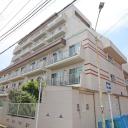 わらびユーアイハイツ