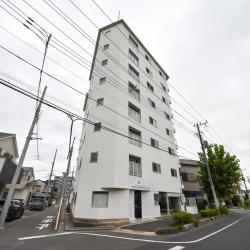 不動産画像